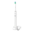 Philips Sonicare 2100 HX4021/01 szczoteczka soniczna, biała, 2 intensywności