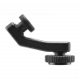 Thrustmaster OMNI Extension 2961081 kątowa przedłużka joysticka do symulatorów kosmicznych