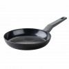 Fackelmann Statement 66081 patelnia z ceramiczną powłoką nieprzywierającą, 24 cm, indukcja