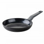 Fackelmann Statement 66081 patelnia z ceramiczną powłoką nieprzywierającą, 24 cm, indukcja