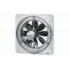 MAICO EZQ 25/2 B wentylator osiowy ścienny, DN 250, 230 V, IP55 (0083.0104)