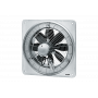 MAICO EZQ 25/2 B wentylator osiowy ścienny, DN 250, 230 V, IP55 (0083.0104)