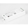 MiBoxer MLZ5 sterownik LED 5w1, Matter over Thread, 12–48 V DC, 15 A