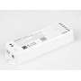 MiBoxer MLZ5 sterownik LED 5w1, Matter over Thread, 12–48 V DC, 15 A