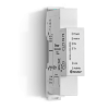 Finder 6M.BU.0.024.2200 bramka Modbus TCP/IP do RS485 RTU, 24 V AC/DC