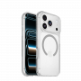 OtterBox Lumen Stardust MagSafe etui do iPhone 18 Pro Max / 17 Pro Max, 77-001149