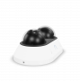 Ubiquiti UniFi AI Multi Sensor 2 kamera, 16 MP (2 × 8 MP), PoE+, biała