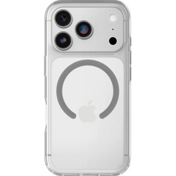 OtterBox Lumen Clear + Glass etui i szkło do iPhone 17 Pro / 18 Pro, 78-81604