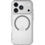 OtterBox Lumen Clear + Glass etui i szkło do iPhone 17 Pro / 18 Pro, 78-81604