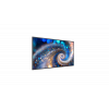 Philips 50BDL2050A/00 Signage 2000, ekran 50 cali 4K VA, 400 nitów, Android 14, 16/7