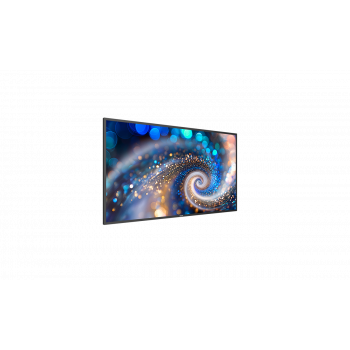 Philips 50BDL2050A/00 Signage 2000, ekran 50 cali 4K VA, 400 nitów, Android 14, 16/7