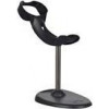 Honeywell STND-15R00-009-6 sztywny stojak 6 cali do Voyager XP 1470g, szary
