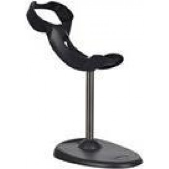 Honeywell STND-15R00-009-6 sztywny stojak 6 cali do Voyager XP 1470g, szary