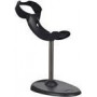 Honeywell STND-15R00-009-6 sztywny stojak 6 cali do Voyager XP 1470g, szary