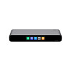 TP-Link Omada Fusion 2.5G PoE brama i kontroler, 9 portów, 110 W PoE+