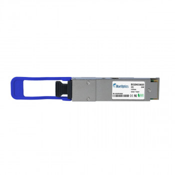 BlueOptics FTL4C2QE1C-BO moduł optyczny 40G QSFP+ LX4, LC, 2 km