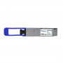 BlueOptics FTL4C2QE1C-BO moduł optyczny 40G QSFP+ LX4, LC, 2 km