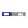 BlueOptics FTL4C3QE2C-BO moduł optyczny 40G QSFP+ LX4, LC, 2 km