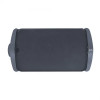 Jata GR555AR elektryczny grill stołowy, 2500 W, 46 × 28 cm