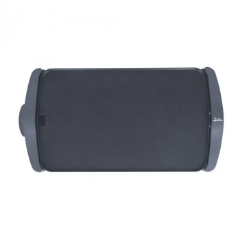 Jata GR555AR elektryczny grill stołowy, 2500 W, 46 × 28 cm