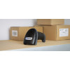 HDWR HD-LR66 czytnik kodów 1D/2D, Bluetooth i 2,4 GHz, stacja ładująca