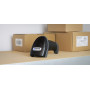 HDWR HD-LR66 czytnik kodów 1D/2D, Bluetooth i 2,4 GHz, stacja ładująca