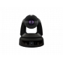 Lumens VC-TR61-B kamera PTZ 4K z zoomem 30×, automatycznym śledzeniem i PoE+