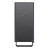 Lenovo ThinkCentre X Tower 13LF000BGE, Ultra 9 285, 32 GB, 512 GB SSD, RTX 5060 Ti 16 GB