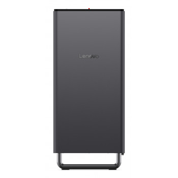Lenovo ThinkCentre X Tower 13LF000BGE, Ultra 9 285, 32 GB, 512 GB SSD, RTX 5060 Ti 16 GB