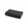 XORO HRM 7670 TWIN odbiornik DVB-C/DVB-T2 HD z nagrywaniem USB
