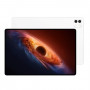 HONOR MagicPad4 tablet OLED 12,3 cala, 12 GB RAM, 256 GB, Wi-Fi, biały
