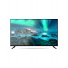 Allview 40ATC6200-F telewizor DLED Full HD 40 cali, 3 HDMI, 2 USB