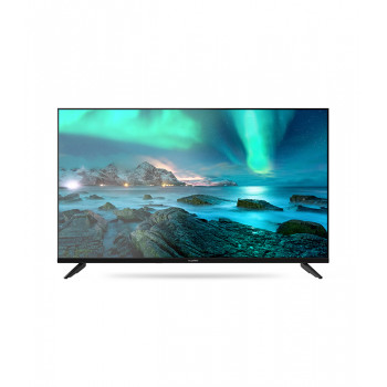 Allview 40ATC6200-F telewizor DLED Full HD 40 cali, 3 HDMI, 2 USB
