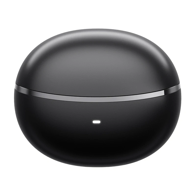 Słuchawki Bluetooth QCY HT18 Lite Czarny