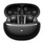 Słuchawki Bluetooth QCY HT18 Lite Czarny