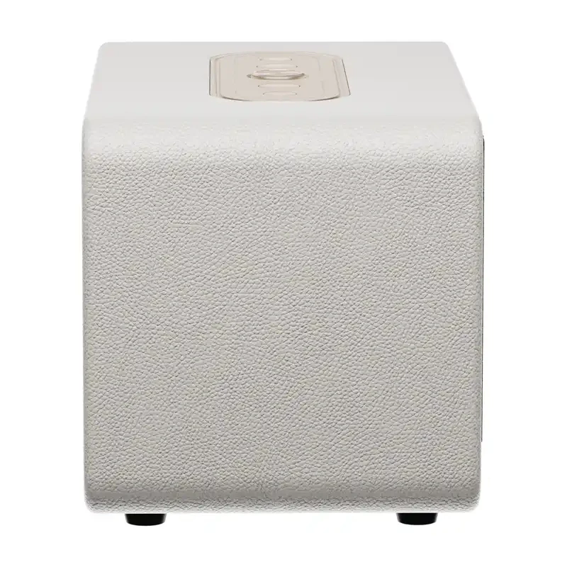 QCY SP300 Wireless Speaker (White)