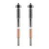 QIDI dysza bimetalowa 0,4 mm do serii Q2 (2 szt.)
