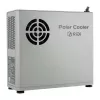 Zespół wentylatora chłodzącego ekstruder QiDi Polar Cooler do drukarek 3D Q2 i Max4 (PCM4-Q2)
