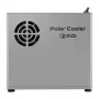 Zespół wentylatora chłodzącego ekstruder QiDi Polar Cooler do drukarek 3D Q2 i Max4 (PCM4-Q2)