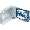 QNAP BRKT-RISER-2P-2U Karta rozszerzeń dla TS-873AU i TS-873AU-RP