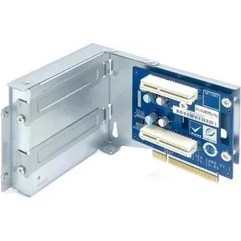 QNAP BRKT-RISER-2P-2U Karta rozszerzeń dla TS-873AU i TS-873AU-RP