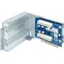 QNAP BRKT-RISER-2P-2U Karta rozszerzeń dla TS-873AU i TS-873AU-RP