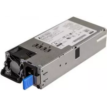 QNAP PWR-PSU-300W-DT02 zasilacz 300W do TS-1253DU-RP, TS-1273AU-RP, TS-873AU-RP