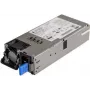 QNAP PWR-PSU-300W-DT02 zasilacz 300W do TS-1253DU-RP, TS-1273AU-RP, TS-873AU-RP