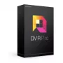 QNAP QVR Pro 8-Channel Expansion License