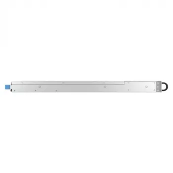 QNAP TS-h1077AFU-R7-32G Serwer NAS Tower 10-kieszeniowy, AMD Ryzen 7 3700X, 32GB RAM, 10GbE, QuTS hero