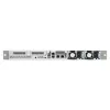 QNAP TS-h1077AFU-R7-32G Serwer NAS Tower 10-kieszeniowy, AMD Ryzen 7 3700X, 32GB RAM, 10GbE, QuTS hero