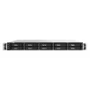 QNAP TS-h1077AFU-R7-32G Serwer NAS Tower 10-kieszeniowy, AMD Ryzen 7 3700X, 32GB RAM, 10GbE, QuTS hero