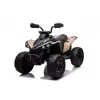 QUAD LOCK Battery-Powered Quad Can-Am DK-CA002 Khaki 4x4