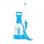 OPRYSKIWACZ QUASAR ORION SUPER PRO+ 3L VITON Z MANOMETREM